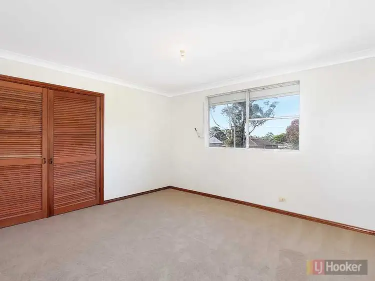 Fifth view of Homely house listing, 11 Gipps Rd, Greystanes NSW 2145