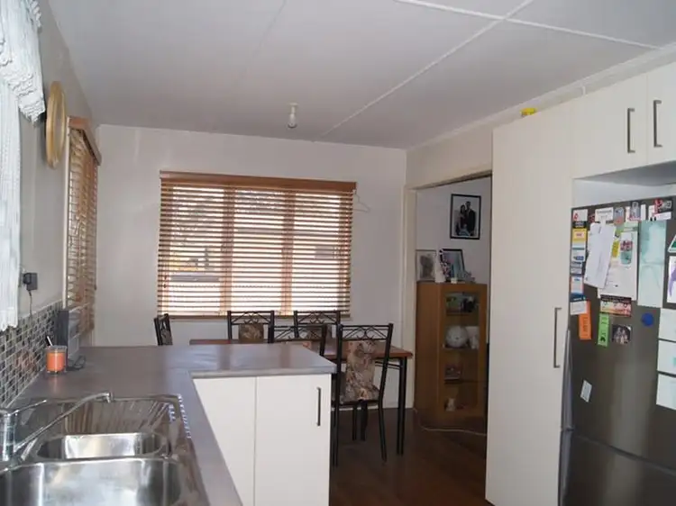 Fourth view of Homely house listing, 81-85 Tamborine St, Jimboomba QLD 4280