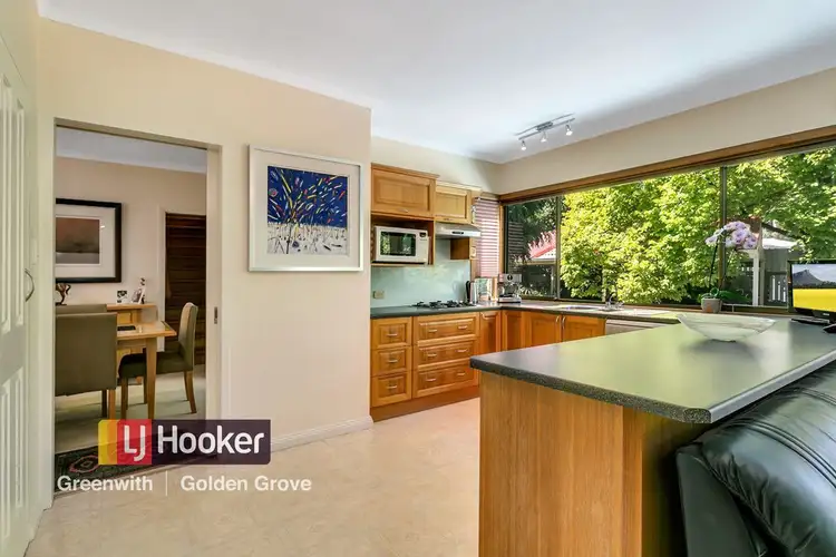 Fifth view of Homely house listing, 9 Milperra Avenue, Banksia Park SA 5091
