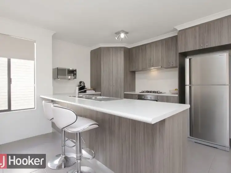 Third view of Homely house listing, 1B Gamenya Street, Canning Vale WA 6155