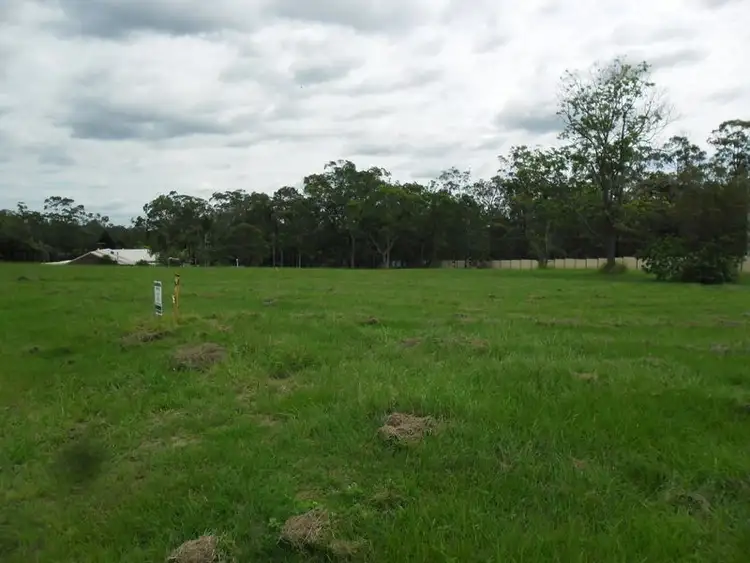 46 - 48 Westland Court, Forestdale QLD 4118