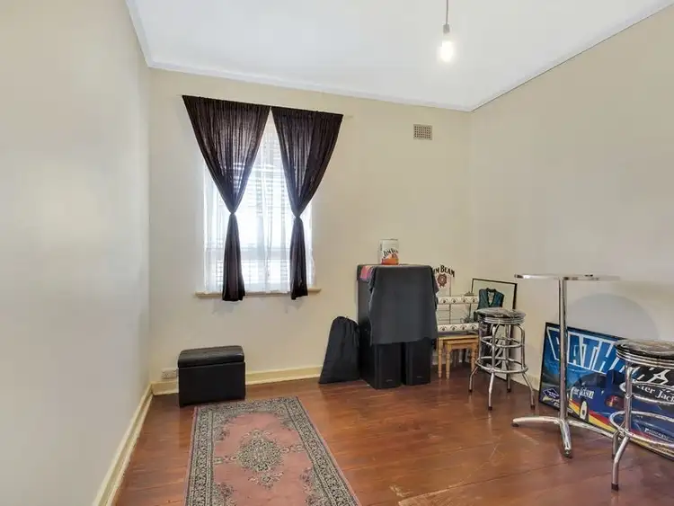 Fifth view of Homely house listing, 5 Watson Avenue, Broadview SA 5083