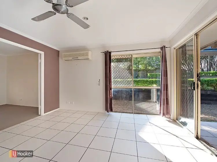 Sixth view of Homely house listing, 27 Drysdale Court, Murrumba Downs QLD 4503