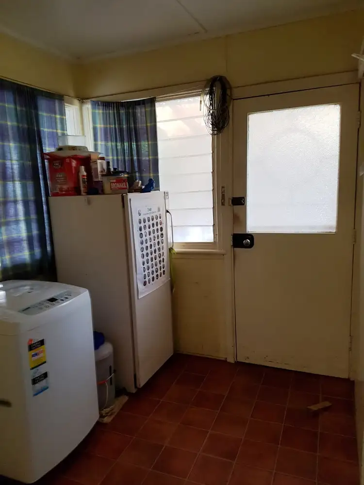 Fourth view of Homely house listing, 1-3 Blackfriars Road, Port Elliot SA 5212