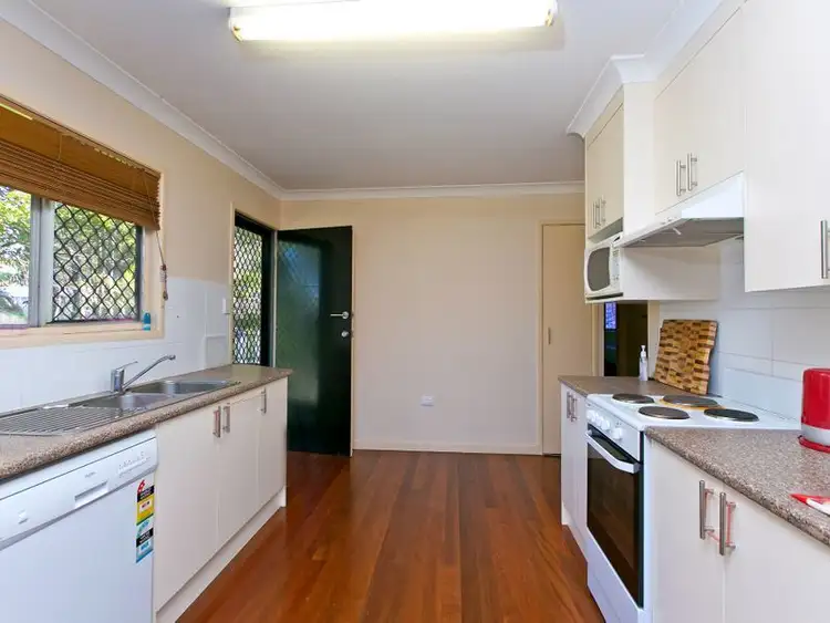 Fifth view of Homely house listing, Address available on request
