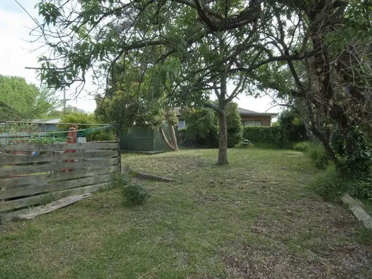 Sixth view of Homely house listing, 26 Camellia Avenue, Noble Park VIC 3174