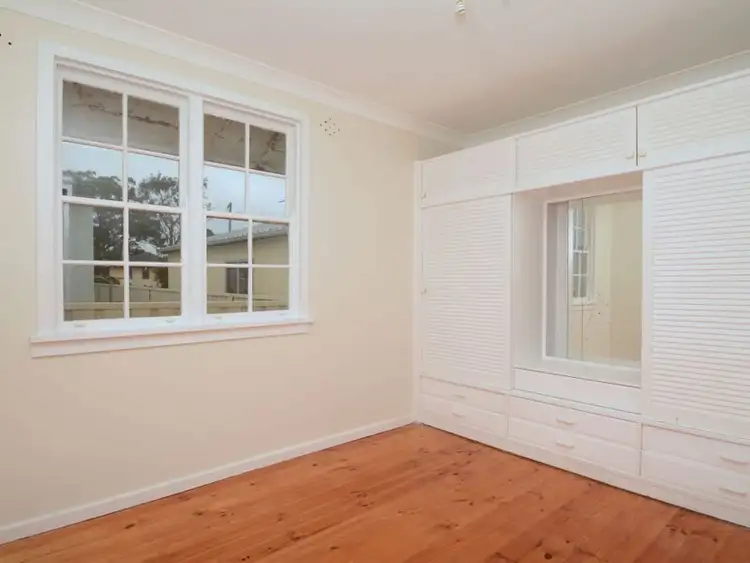 Fourth view of Homely house listing, 11 Green Hills Avenue, Woodberry NSW 2322