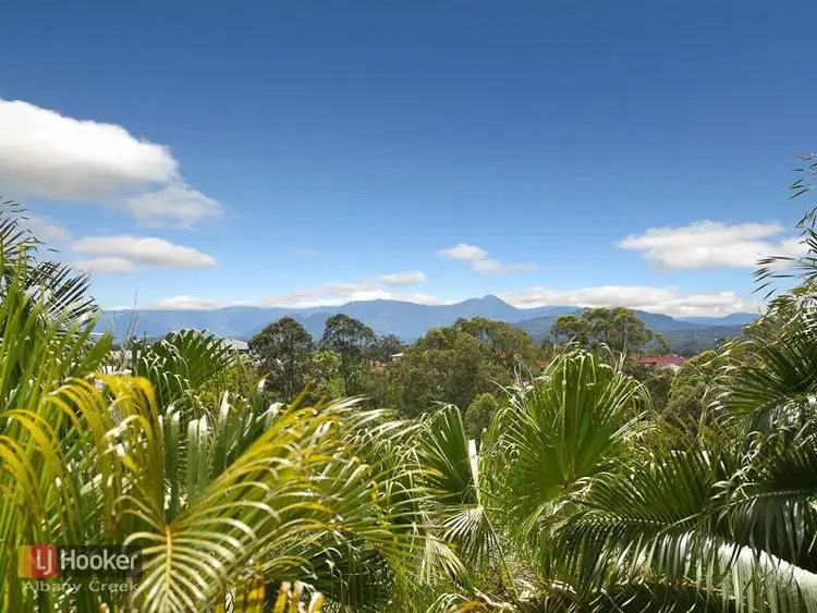 Third view of Homely house listing, 2 Manly Close, Albany Creek QLD 4035