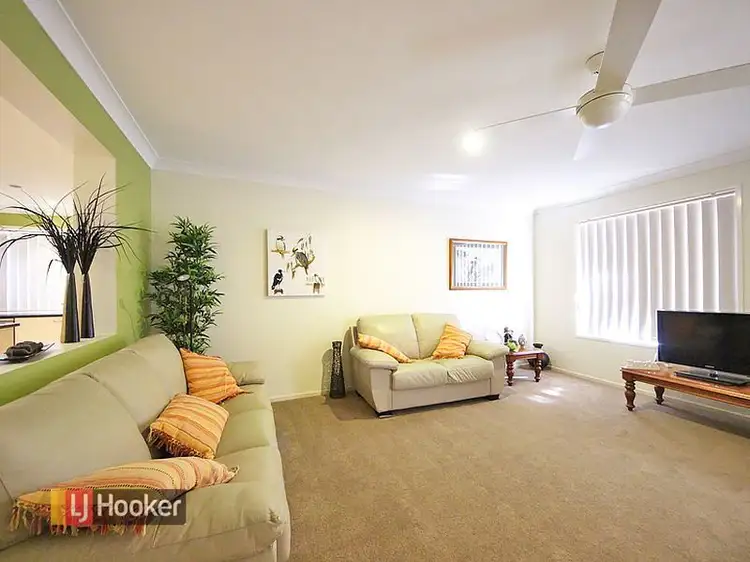 Seventh view of Homely house listing, Address available on request