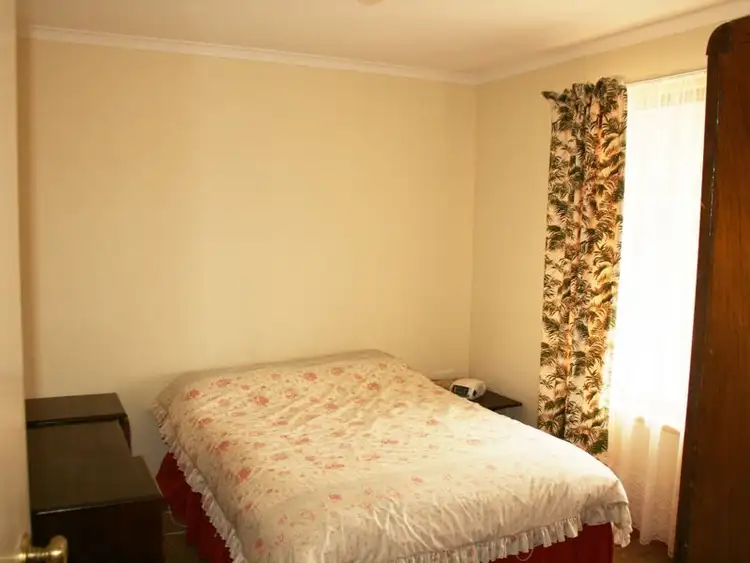 Sixth view of Homely house listing, 39 Main Street, Port Vincent SA 5581