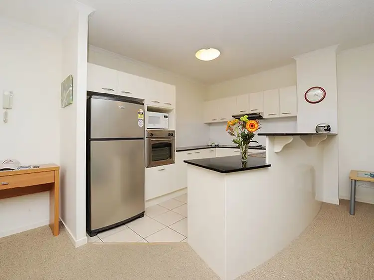 Sixth view of Homely unit listing, 205/23 Cotton Tree Parade, Cotton Tree QLD 4558