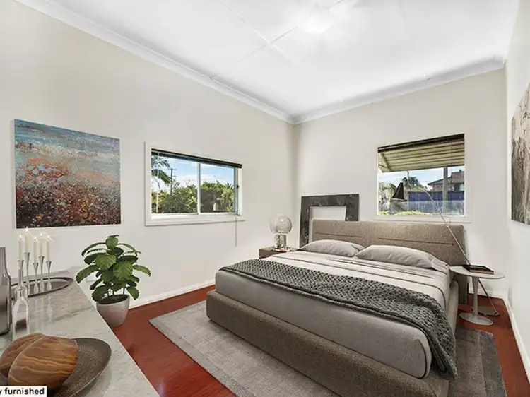 2 Ferry Road, Lansvale NSW 2166