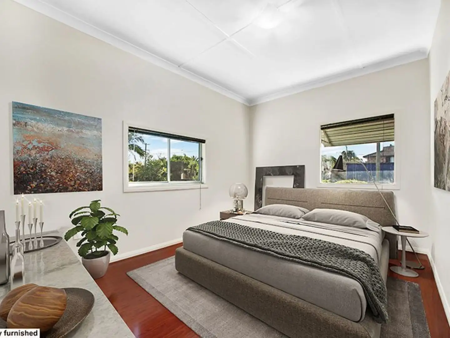 Main view of Homely house listing, 2 Ferry Road, Lansvale NSW 2166