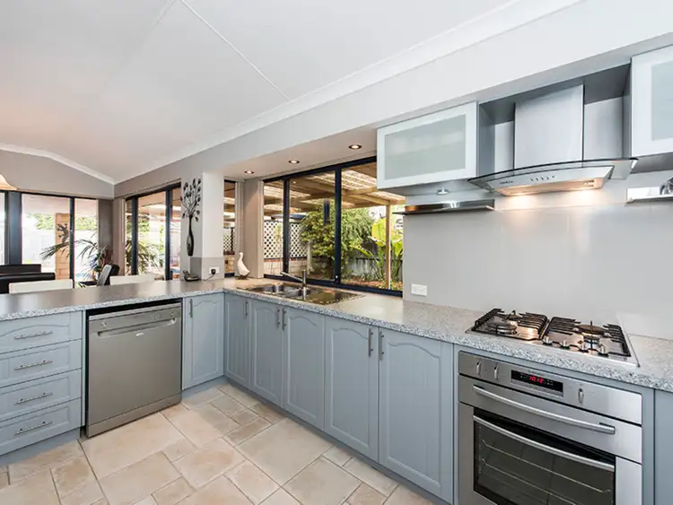 Third view of Homely house listing, 12 Boyle Avenue, Rockingham WA 6168