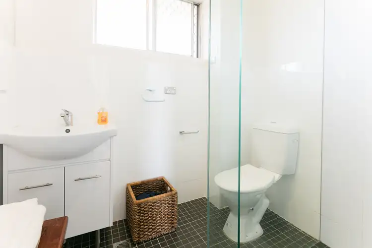 Fourth view of Homely house listing, 20/28 Howard Avenue, Dee Why NSW 2099