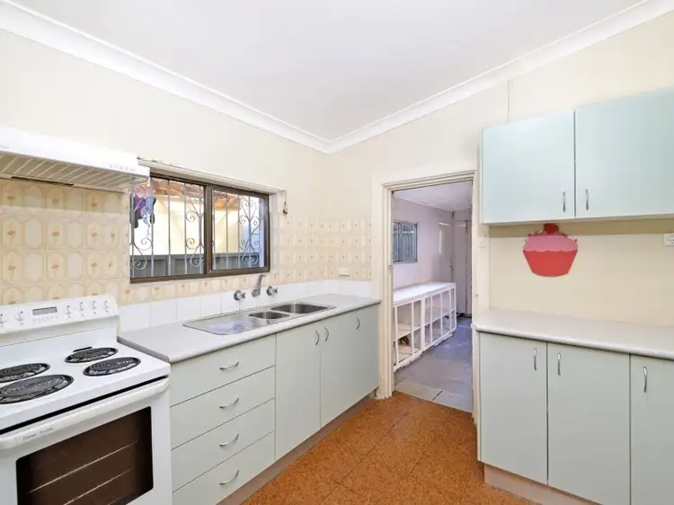 Fourth view of Homely house listing, 10 Johnson Street, Mascot NSW 2020