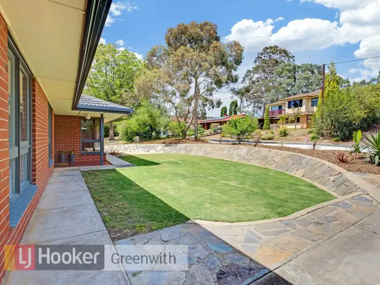 Second view of Homely house listing, 10 Mannara Road, Fairview Park SA 5126