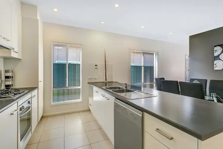 Sixth view of Homely house listing, 21a Bridges Street, Broadview SA 5083