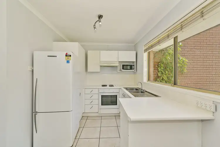 Fourth view of Homely house listing, 4/20 Halfway Drive, Ormeau QLD 4208