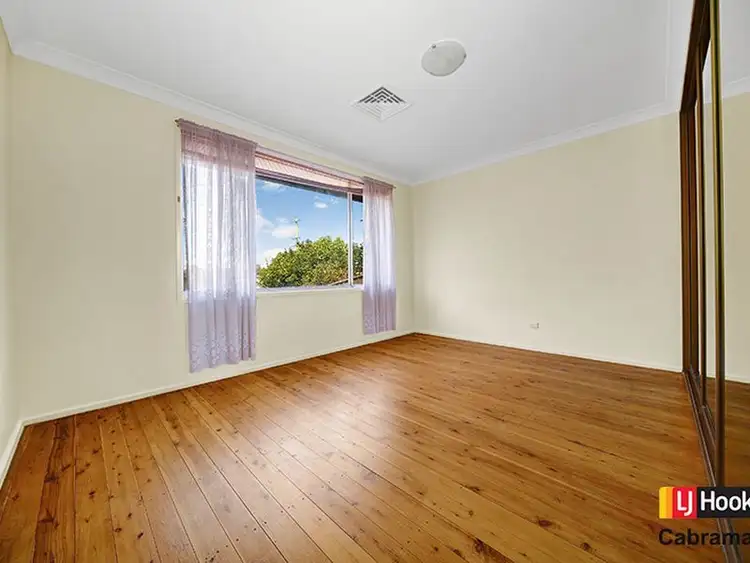Fifth view of Homely house listing, 135 Townview Road, Mount Pritchard NSW 2170