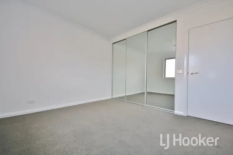 Seventh view of Homely house listing, 50 Mendel Drive, Kelso NSW 2795