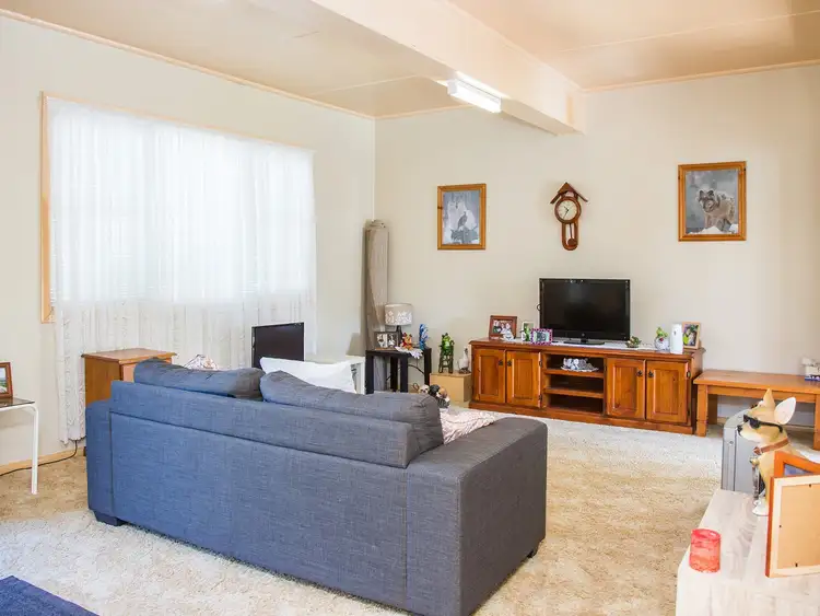 Second view of Homely house listing, 24 Coota Street, Cowra NSW 2794