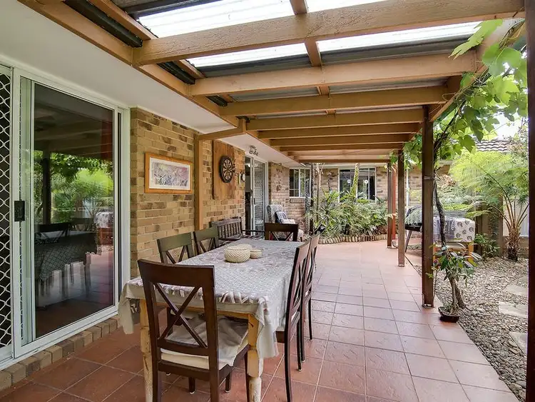 Fourth view of Homely house listing, 13 Eloura Court, Ocean Shores NSW 2483