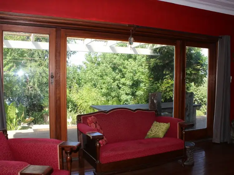 Fourth view of Homely house listing, 5 Belmore Street, Bega NSW 2550