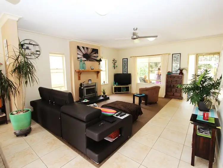Third view of Homely townhouse listing, 14 Sampson Avenue, Harrington NSW 2427