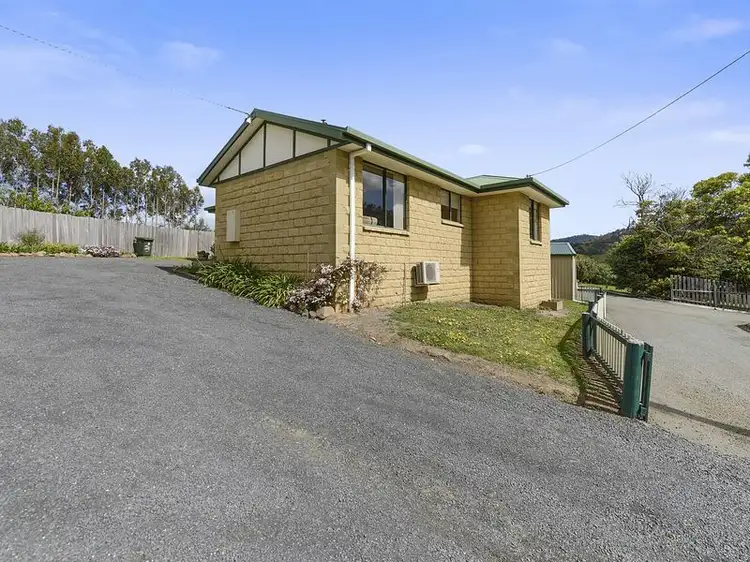 Third view of Homely house listing, 3/54 Swan Street, Bagdad TAS 7030