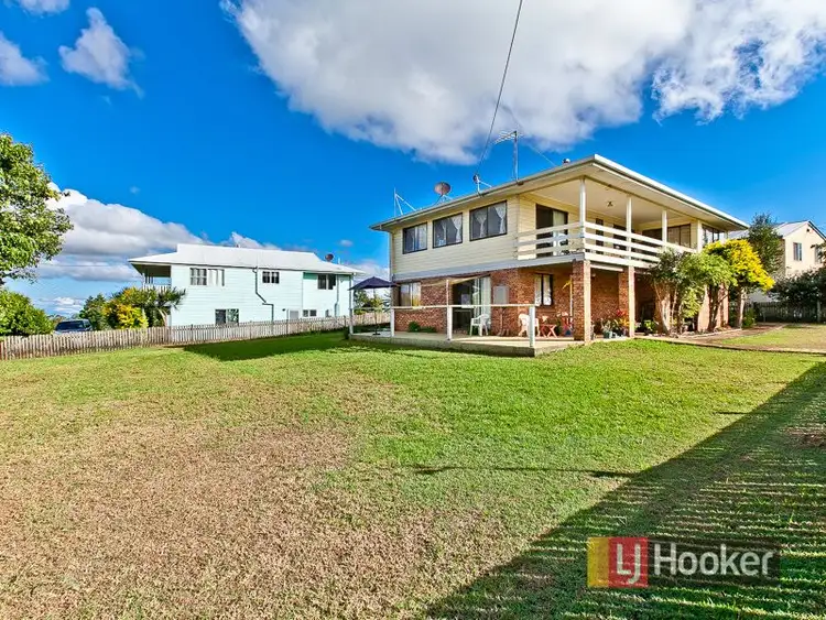 Second view of Homely house listing, 2 Gannon Street, Mount Mee QLD 4521