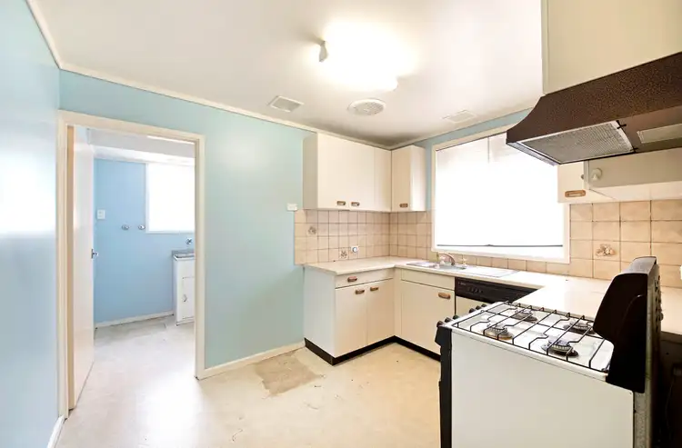 Seventh view of Homely house listing, 7 Trumper Street, Holt ACT 2615