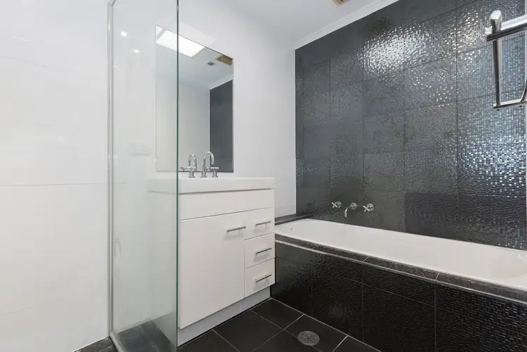 Sixth view of Homely townhouse listing, 6/81 Bimberi Crescent, Palmerston ACT 2913