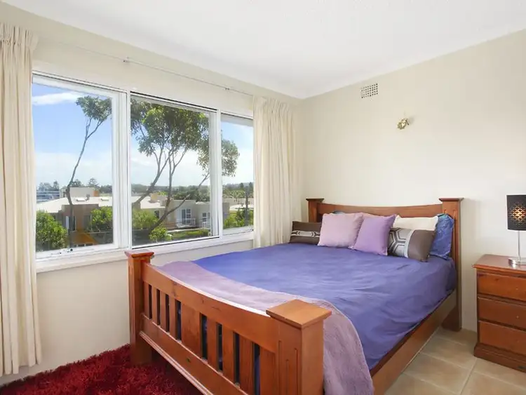 Third view of Homely apartment listing, 14/20 Darley Street, Mona Vale NSW 2103