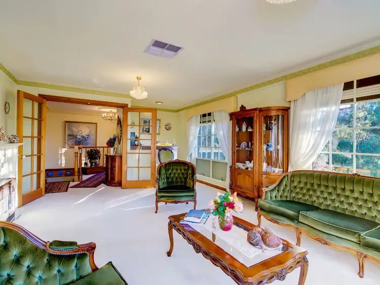 Third view of Homely house listing, 47 Wyfield Street, Wattle Park SA 5066