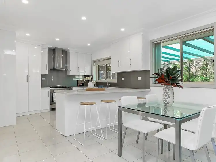 Sixth view of Homely house listing, 23 Ellerslie Drive, Rostrevor SA 5073