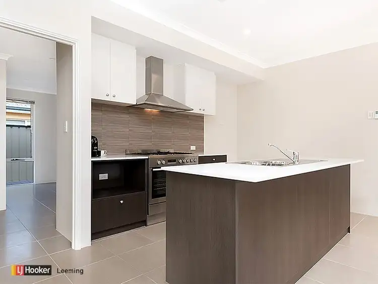 Sixth view of Homely house listing, 65 Murrumbidgee Drive, Hammond Park WA 6164