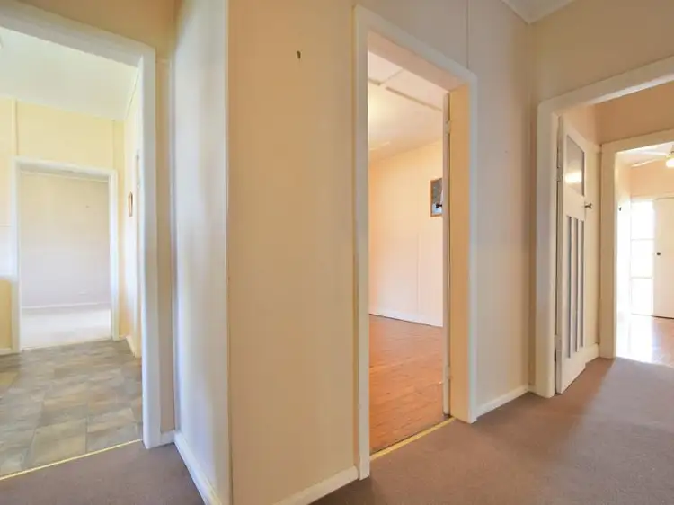 Sixth view of Homely house listing, 10 Brock Street, Young NSW 2594