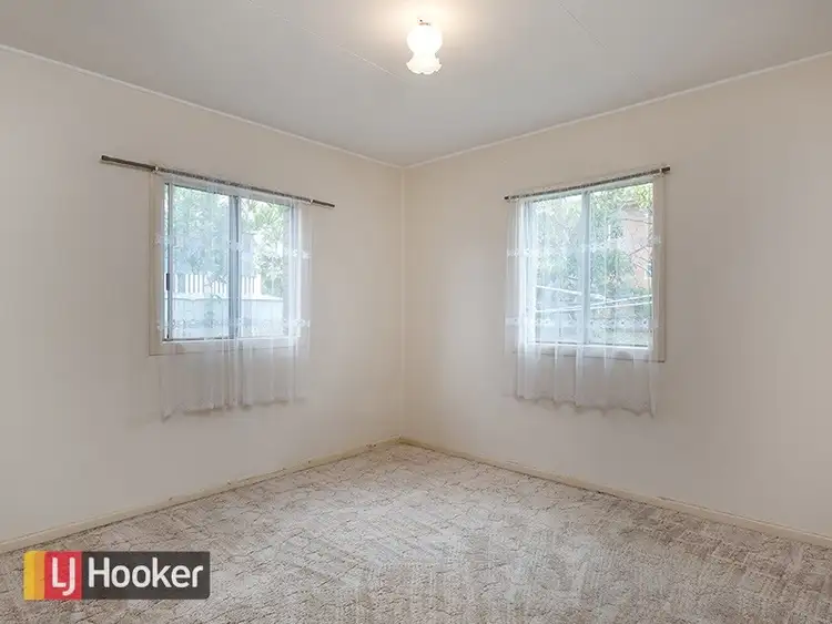 Fifth view of Homely house listing, 12 Grahams Road, Strathpine QLD 4500