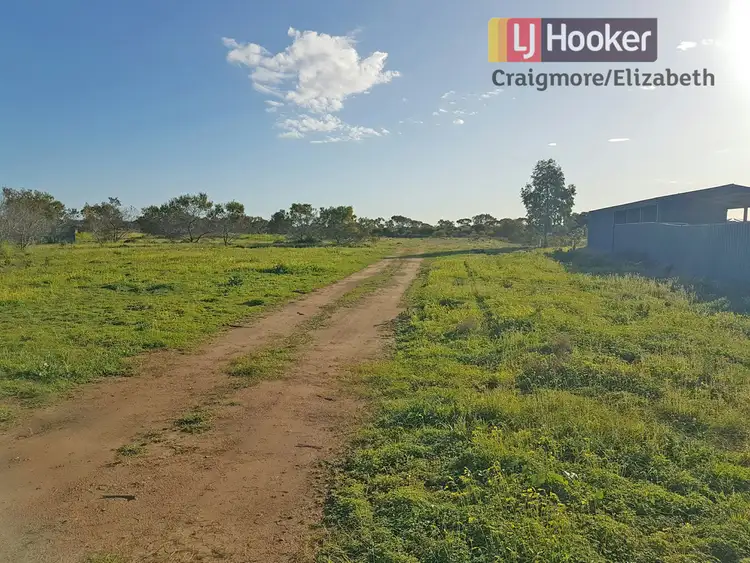 Sixth view of Homely land listing, 33 North Terrace, Moonta Bay SA 5558