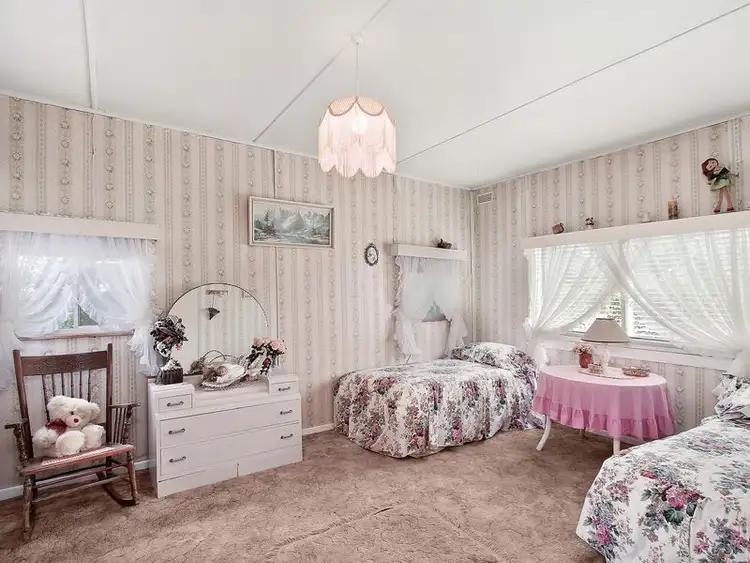 Sixth view of Homely house listing, 11 McMillan Street, Stratford VIC 3862