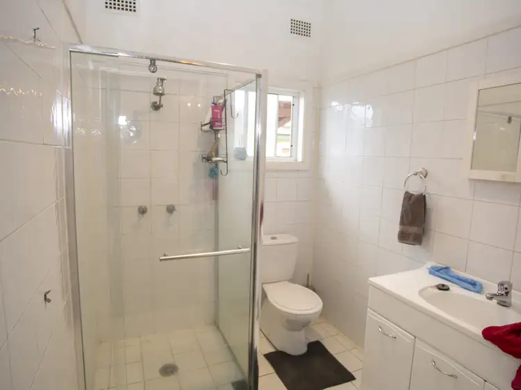 Fifth view of Homely house listing, 32 Mackay Street, Taree NSW 2430