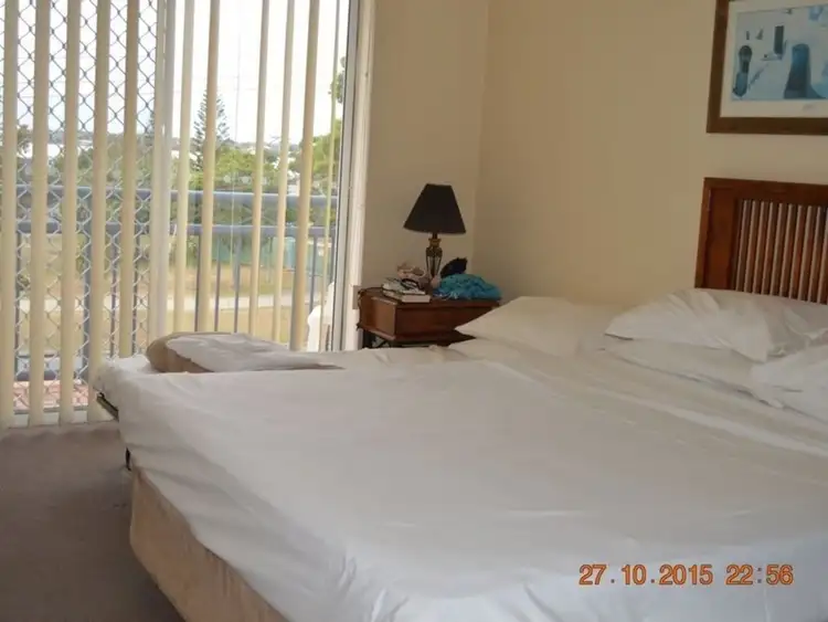 Third view of Homely unit listing, 68/148 Marine Parade, Southport QLD 4215