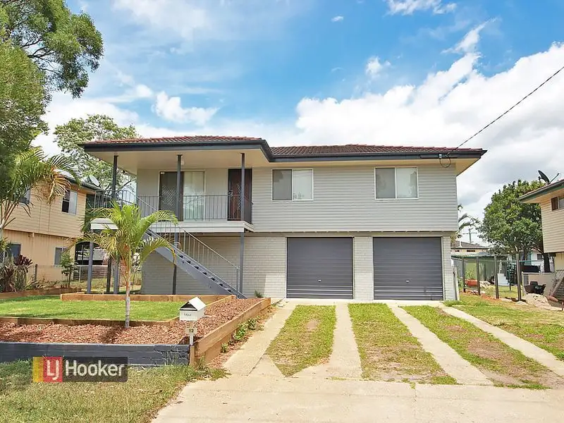 Main view of Homely house listing, 12 Gail Street, Kallangur QLD 4503