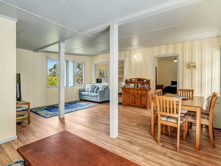 Third view of Homely house listing, 4 Jubilee Street, Maclean NSW 2463
