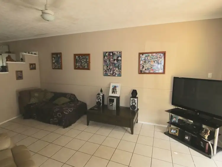 Fifth view of Homely house listing, 187 Robinsons Road, Cobaki NSW 2486