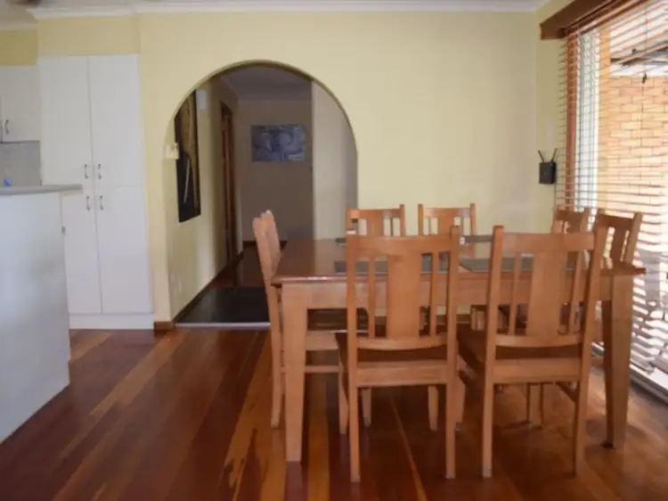 Fourth view of Homely house listing, 6 Blanch Parade, South Grafton NSW 2460