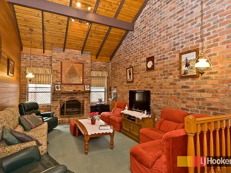 Fifth view of Homely house listing, 4 Quaver Court, Bridgeman Downs QLD 4035