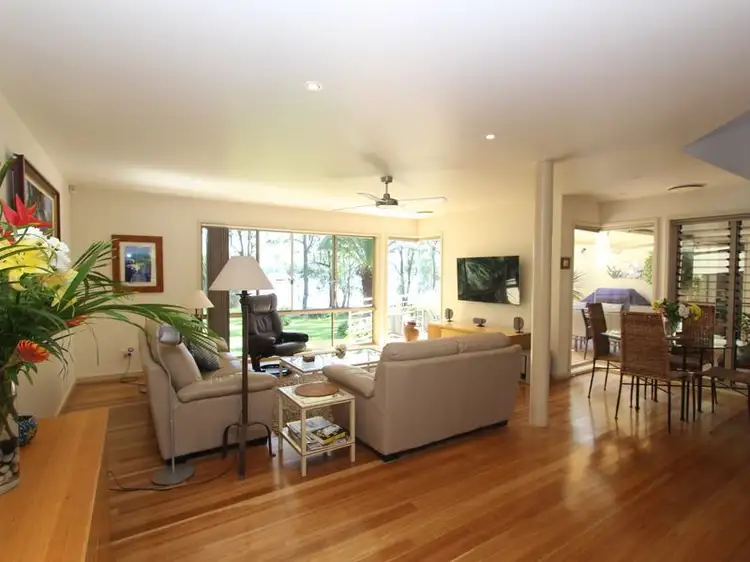 Fifth view of Homely house listing, 29 Blackall Avenue, Blackalls Park NSW 2283