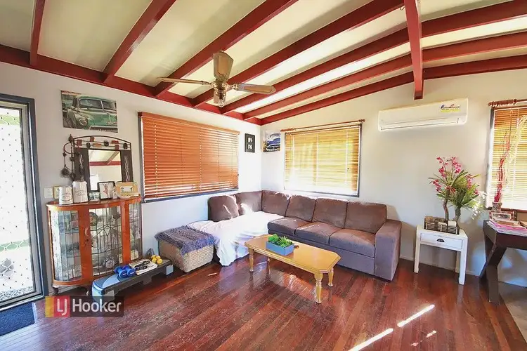 Third view of Homely house listing, 4 Kathleen Street, Kallangur QLD 4503
